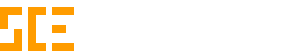 365վ